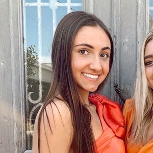 Meet your Posher, Rylie